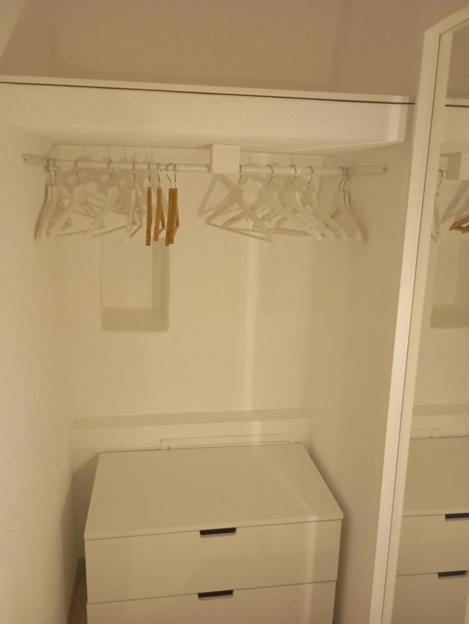 B&B La Fontana Mattinata Dış mekan fotoğraf