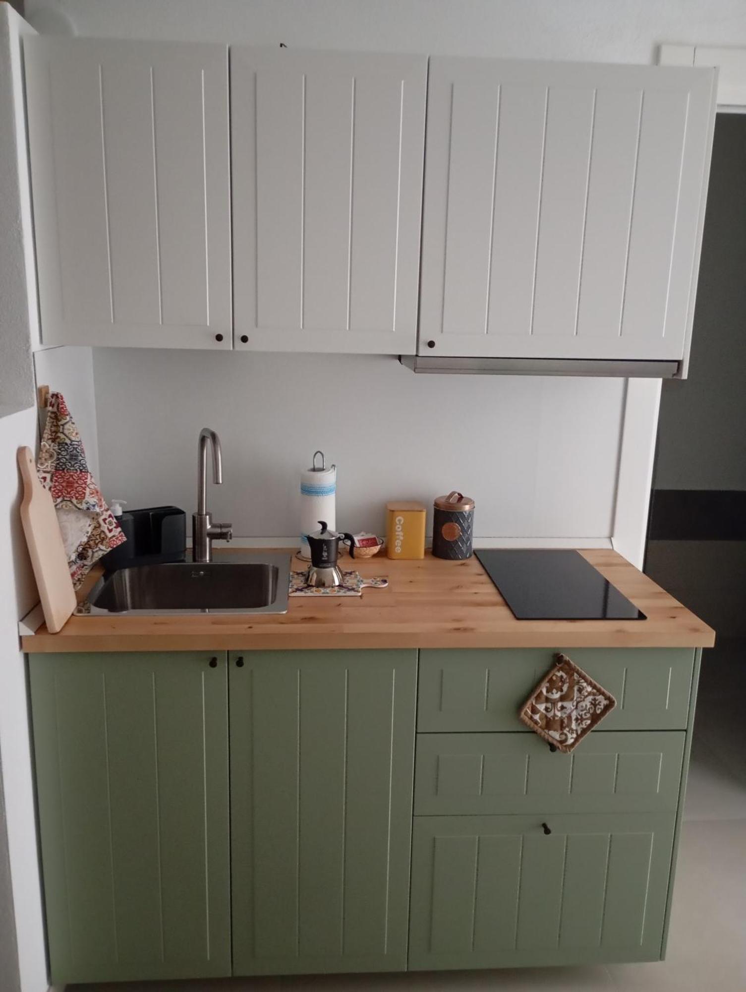 B&B La Fontana Mattinata Dış mekan fotoğraf